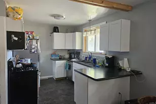 1105 A St, La Porte, IN 46350 - Photo 10