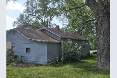 1105 A Street, La Porte, IN 46350 - Photo 6