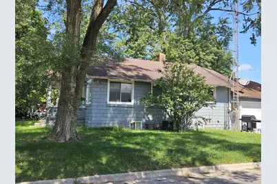 1105 A Street, La Porte, IN 46350 - Photo 4