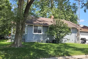 1105 A St, La Porte, IN 46350 - Photo 4