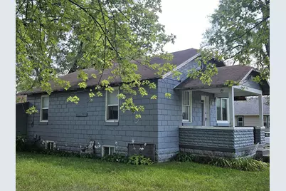 1105 A Street, La Porte, IN 46350 - Photo 8