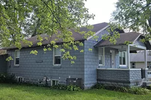 1105 A St, La Porte, IN 46350 - Photo 8