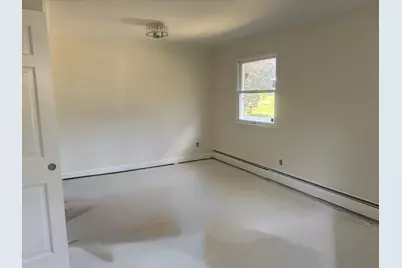 816 Water Street, Hobart, IN 46342 - Photo 10