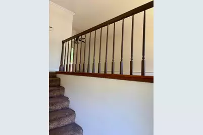 816 Water Street, Hobart, IN 46342 - Photo 2