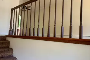 816 Water St, Hobart, IN 46342 - Photo 2