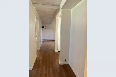 816 Water Street, Hobart, IN 46342 - Photo 12