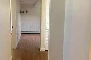 816 Water St, Hobart, IN 46342 - Photo 12