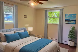 816 Water St, Hobart, IN 46342 - Photo 16