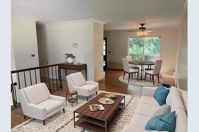 816 Water Street, Hobart, IN 46342 - Photo 4