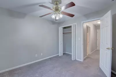 1239 Fox Hollow Drive, Chesterton, IN 46304 - Photo 20