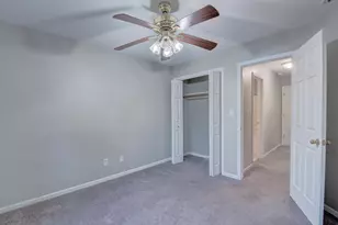 1239 Fox Hollow Dr, Chesterton, IN 46304 - Photo 20