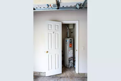 1239 Fox Hollow Drive, Chesterton, IN 46304 - Photo 24