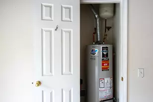 1239 Fox Hollow Dr, Chesterton, IN 46304 - Photo 24