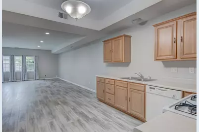 1239 Fox Hollow Drive, Chesterton, IN 46304 - Photo 10