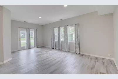 1239 Fox Hollow Drive, Chesterton, IN 46304 - Photo 6