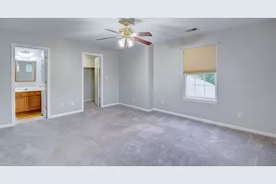 1239 Fox Hollow Drive, Chesterton, IN 46304 - Photo 16