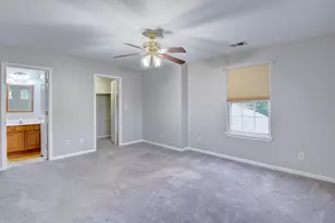 1239 Fox Hollow Dr, Chesterton, IN 46304 - Photo 16