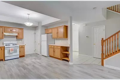 1239 Fox Hollow Drive, Chesterton, IN 46304 - Photo 8