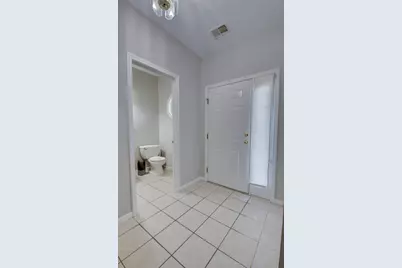 1239 Fox Hollow Drive, Chesterton, IN 46304 - Photo 12