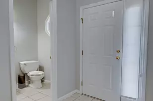 1239 Fox Hollow Dr, Chesterton, IN 46304 - Photo 12