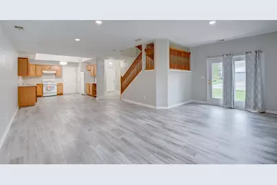 1239 Fox Hollow Drive, Chesterton, IN 46304 - Photo 4