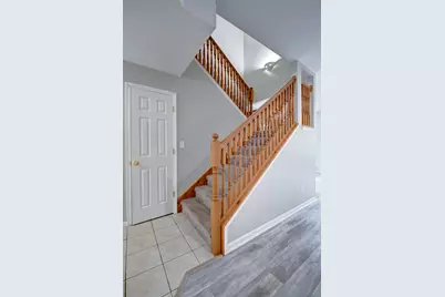 1239 Fox Hollow Drive, Chesterton, IN 46304 - Photo 14