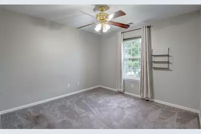 1239 Fox Hollow Drive, Chesterton, IN 46304 - Photo 18