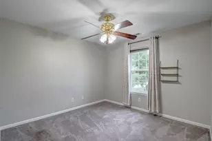 1239 Fox Hollow Dr, Chesterton, IN 46304 - Photo 18