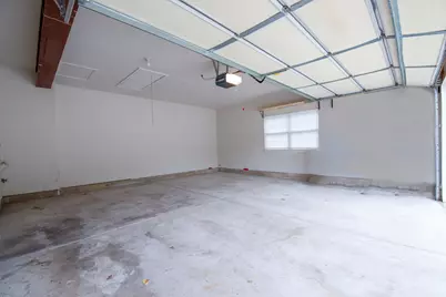 1239 Fox Hollow Drive, Chesterton, IN 46304 - Photo 26