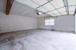 1239 Fox Hollow Dr, Chesterton, IN 46304 - Photo 26