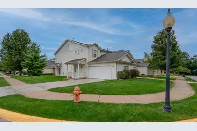 1239 Fox Hollow Drive, Chesterton, IN 46304 - Photo 2