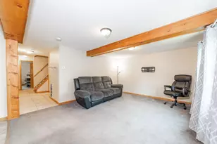 220 S Linda St, Hobart, IN 46342 - Photo 10