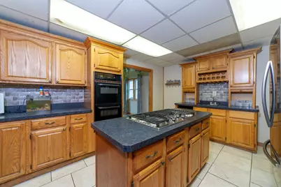 220 S Linda Street, Hobart, IN 46342 - Photo 20