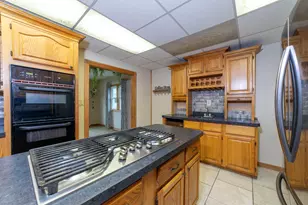 220 S Linda St, Hobart, IN 46342 - Photo 16