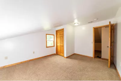 220 S Linda Street, Hobart, IN 46342 - Photo 32