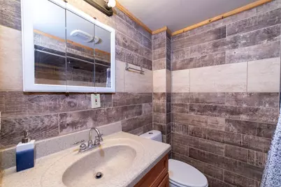 220 S Linda Street, Hobart, IN 46342 - Photo 30