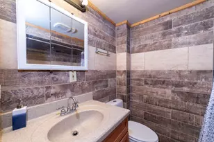 220 S Linda St, Hobart, IN 46342 - Photo 30