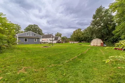 220 S Linda Street, Hobart, IN 46342 - Photo 42