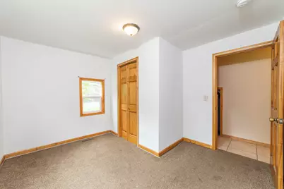 220 S Linda Street, Hobart, IN 46342 - Photo 28