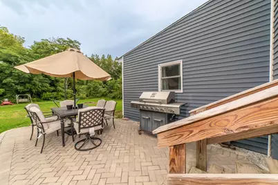 220 S Linda Street, Hobart, IN 46342 - Photo 38