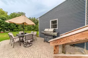 220 S Linda St, Hobart, IN 46342 - Photo 38