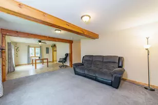 220 S Linda St, Hobart, IN 46342 - Photo 8