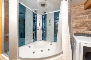 220 S Linda St, Hobart, IN 46342 - Photo 26