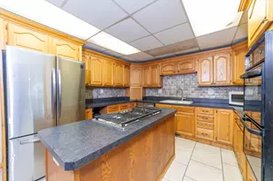 220 S Linda St, Hobart, IN 46342 - Photo 12