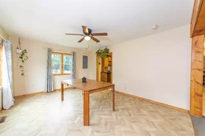 220 S Linda Street, Hobart, IN 46342 - Photo 6