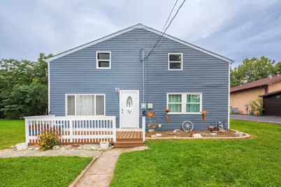 220 S Linda Street, Hobart, IN 46342 - Photo 1