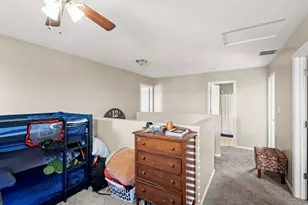 13351 W 107th Ave, Dyer, IN 46311 - Photo 24