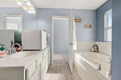 13351 W 107th Avenue, Dyer, IN 46311 - Photo 18