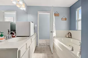 13351 W 107th Ave, Dyer, IN 46311 - Photo 18