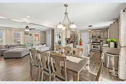 13351 W 107th Avenue, Dyer, IN 46311 - Photo 12